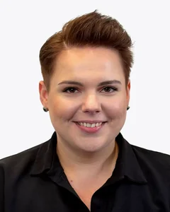 Porozmawiaj z Honoratą