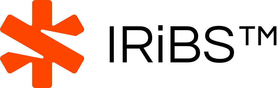 Badania realizowane są przez Instytut Suplementacji i Badań Suplementów