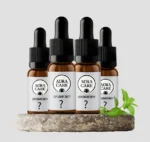 <b>Zestaw indywidualny - 4 sztuki</b></br><small>    Wybierz 4 dowolne adaptogeny Aura Care</small>