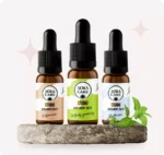 <b>Zestaw dla Dziecka</b><br><small>Odporność KIDS, Młody geniusz KIDS, Słodkich snów KIDS</small>