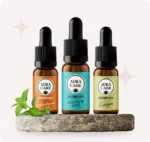 <b>Zestaw dla Mamy</b></br><small>Odchudzanie, Wewnętrzny spokój, Energia</small>