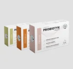 <b>Zestaw indywidualny – 3 sztuki</b></br><small> Wybierz 3 dowolne probiotyki Aura Care</small>