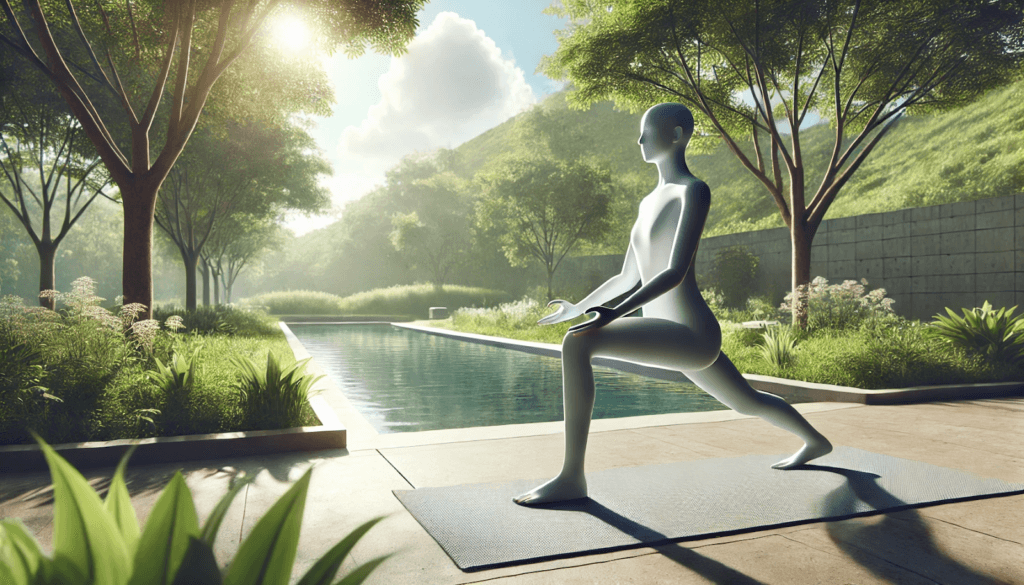 Za wysoki kortyzol - objawy i normy