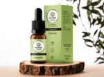ASHWAGANDHA Ashwagandha | 9400 mg PREMIUM, BADANIA, CERTYFIKATY