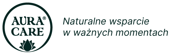 Adaptogeny: naturalne wsparcie dla Twojego organizmu